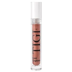 TIGI Cosmetics Goddess Luxe Lipgloss